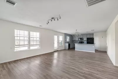 18102 Clayton Bluff Lane, Cypress, TX 77433 - Photo 9