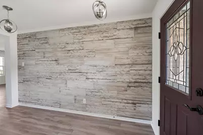 18102 Clayton Bluff Lane, Cypress, TX 77433 - Photo 3