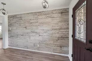 18102 Clayton Bluff Ln, Cypress, TX 77433 - Photo 3