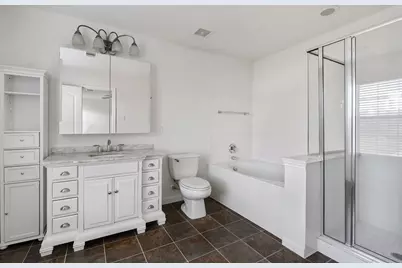 18102 Clayton Bluff Lane, Cypress, TX 77433 - Photo 21