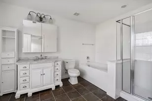 18102 Clayton Bluff Ln, Cypress, TX 77433 - Photo 21