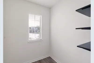 18102 Clayton Bluff Lane, Cypress, TX 77433 - Photo 5