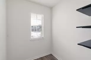 18102 Clayton Bluff Ln, Cypress, TX 77433 - Photo 5