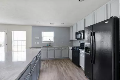 18102 Clayton Bluff Lane, Cypress, TX 77433 - Photo 13