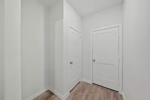 25431 Blossom Ct, Montgomery, TX 77316 - Photo 15