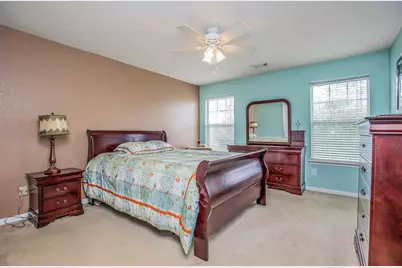29742 Legends Green Drive, Spring, TX 77386 - Photo 13