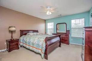 29742 Legends Green Dr, Spring, TX 77386 - Photo 13