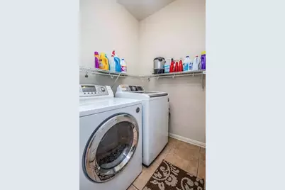 29742 Legends Green Drive, Spring, TX 77386 - Photo 17