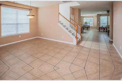 29742 Legends Green Drive, Spring, TX 77386 - Photo 7