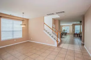 29742 Legends Green Dr, Spring, TX 77386 - Photo 7