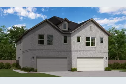 2131 Salinas Drive, Rosharon, TX 77583 - Photo 13