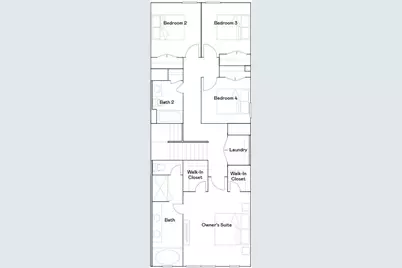 2131 Salinas Drive, Rosharon, TX 77583 - Photo 15