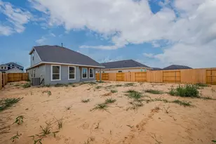 323 Palero Path, Brookshire, TX 77423 - Photo 47