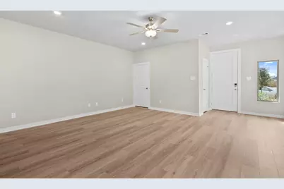 240 Orchard Laurel Drive, Alvin, TX 77511 - Photo 7