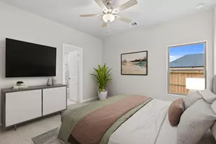 240 Orchard Laurel Dr, Alvin, TX 77511 - Photo 9