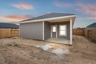 240 Orchard Laurel Dr, Alvin, TX 77511 - Photo 19