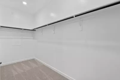 240 Orchard Laurel Drive, Alvin, TX 77511 - Photo 15