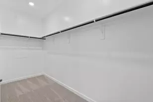 240 Orchard Laurel Dr, Alvin, TX 77511 - Photo 15