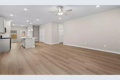 240 Orchard Laurel Drive, Alvin, TX 77511 - Photo 5