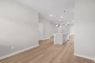 240 Orchard Laurel Dr, Alvin, TX 77511 - Photo 11