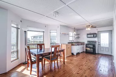 140 Ocean View Drive, Port Bolivar, TX 77650 - Photo 19