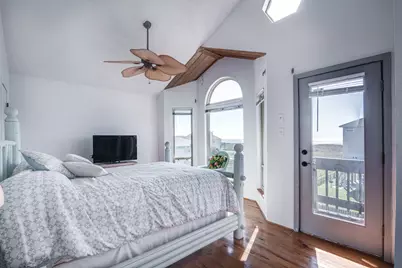 140 Ocean View Drive, Port Bolivar, TX 77650 - Photo 29