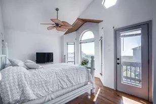 140 Ocean View Dr, Port Bolivar, TX 77650 - Photo 29