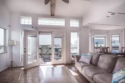 140 Ocean View Drive, Port Bolivar, TX 77650 - Photo 21