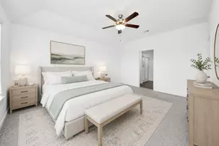 8614 Shumard Oak Dr, Rosharon, TX 77583 - Photo 27