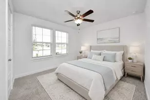 8614 Shumard Oak Dr, Rosharon, TX 77583 - Photo 19