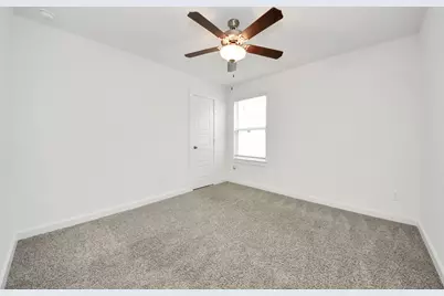 8614 Shumard Oak Drive, Rosharon, TX 77583 - Photo 23