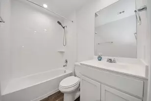 8614 Shumard Oak Dr, Rosharon, TX 77583 - Photo 21