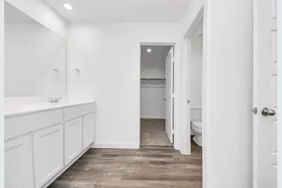 8614 Shumard Oak Drive, Rosharon, TX 77583 - Photo 29