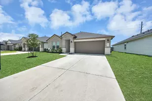 8614 Shumard Oak Dr, Rosharon, TX 77583 - Photo 3