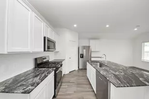 8614 Shumard Oak Dr, Rosharon, TX 77583 - Photo 13