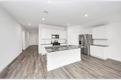8614 Shumard Oak Drive, Rosharon, TX 77583 - Photo 9