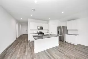 8614 Shumard Oak Dr, Rosharon, TX 77583 - Photo 9
