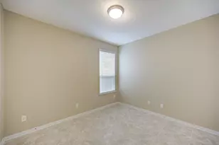 6014 Watford Bend, Rosenberg, TX 77471 - Photo 17