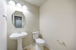 6014 Watford Bend, Rosenberg, TX 77471 - Photo 23