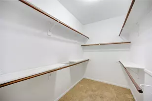 6014 Watford Bend, Rosenberg, TX 77471 - Photo 11