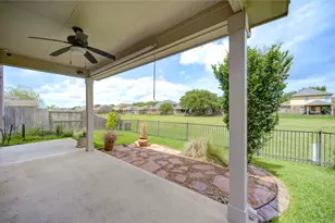 6014 Watford Bend, Rosenberg, TX 77471 - Photo 5