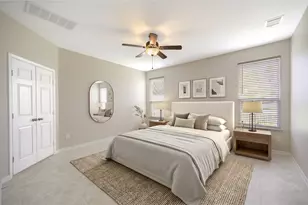 6014 Watford Bend, Rosenberg, TX 77471 - Photo 7