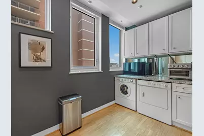 2520 Robinhood Street #1012, Houston, TX 77005 - Photo 7