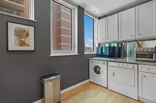 2520 Robinhood St, Houston, TX 77005 - Photo 7