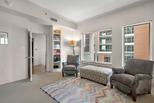 2520 Robinhood St, Houston, TX 77005 - Photo 11