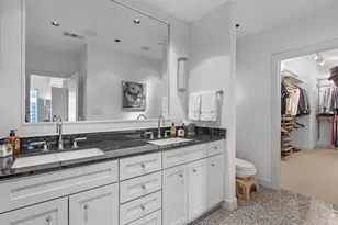 2520 Robinhood St, Houston, TX 77005 - Photo 15