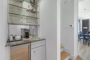 2520 Robinhood St, Houston, TX 77005 - Photo 5