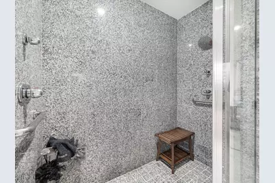 2520 Robinhood Street #1012, Houston, TX 77005 - Photo 17