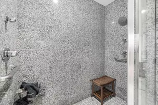 2520 Robinhood St, Houston, TX 77005 - Photo 17