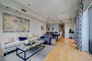 2520 Robinhood St, Houston, TX 77005 - Photo 3